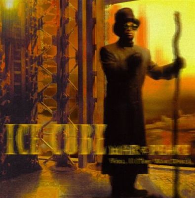 War & Peace, Vol. 1 (The War Disc) [Clean]