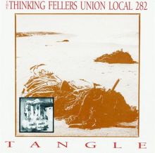Thinking Fellers Union Local #282 Songs, Album | AllMusic
