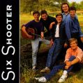Six-Shooter