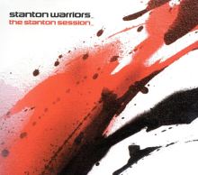 The Stanton Sessions