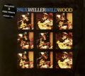 Wild Wood [Single]
