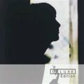 Wild Wood [Deluxe Edition]