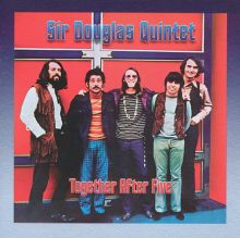 Together After Five