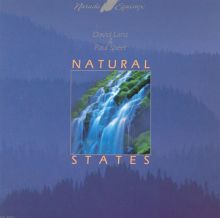 Natural States
