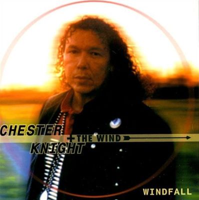 Windfall