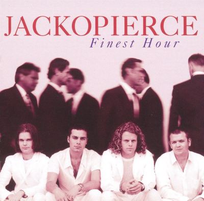 Finest Hour