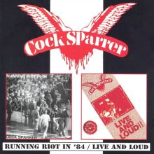 Sex Pistols: Filthy Lucre Live Tracks & Reviews | AllMusic