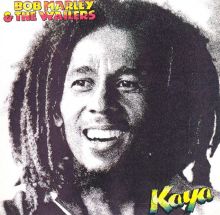 Bob Marley & the Wailers Songs, Albums, Review | AllMusic