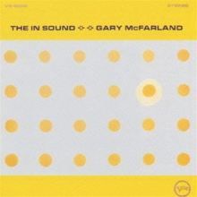 Gary McFarland Songs, Albums, Reviews, Bio & M | AllMusic