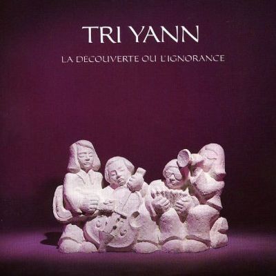 La Decouverte Ou L'ignorance