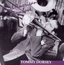 Irish American Trombone