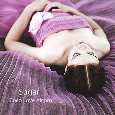 Sugar