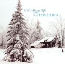 A Windham Hill Christmas