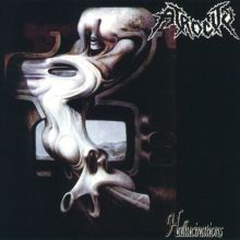 Naked City: Torture Garden Tracks & Reviews | AllMusic