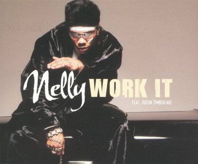 Work It