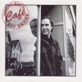 Ray Davies: Working Man's Café Tracks & Reviews | AllMusic