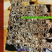 Mark Turner, Mark Turner Quin Tracks & Reviews | AllMusic