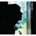 Wild Wood [Deluxe Edition]