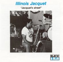 Joe Thomas: Feelin's From Within Tracks & Reviews | AllMusic