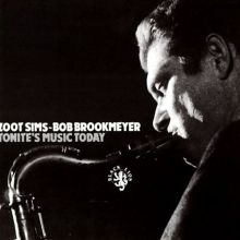 Frank Wess: North, South, Eas Tracks &amp; Reviews | AllMusic