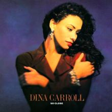 Dina Carroll — Biography, Discography, Albums & Expert Reviews