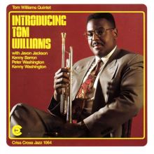 Freddie Hubbard: Here To Stay Tracks & Reviews | AllMusic