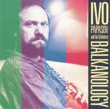 Ivo Papasov & His Orchestra: ... Tracks & Reviews | AllMusic