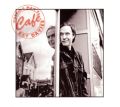 Ray Davies: Working Man's Café Tracks & Reviews | AllMusic