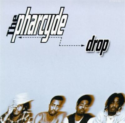 Drop