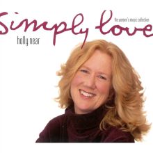 Simply Love: The Women's Music Collection