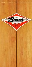 The Beach Boys: Good Vibratio Tracks & Reviews | AllMusic