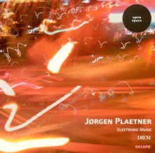 Jolla Symphony, SONOR Ensembl Tracks & Reviews | AllMusic