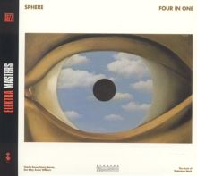 Max Roach: Lift Every Voice a Tracks & Reviews | AllMusic
