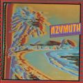 Azymuth: Telecommunication Tracks & Reviews | AllMusic