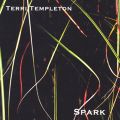 Spark