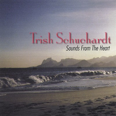 Sounds from the Heart