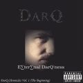 Eternal Darqness