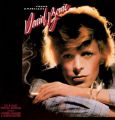 David Bowie: Young Americans Tracks & Reviews | AllMusic