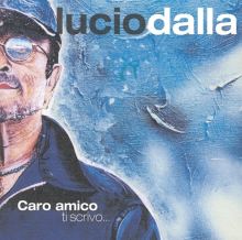 Lucio Battisti: Il Nostro Can Tracks & Reviews | AllMusic