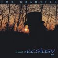 Tor Krautter: In Search of Ecstasy