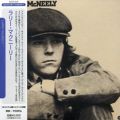 Larry McNeely — Biography, Discography, Albums & Expert Reviews
