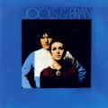 Brian Auger, Julie Driscoll:  Tracks & Reviews | AllMusic