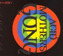 Steve Hillage: Rainbow Dome M Tracks & Reviews | AllMusic