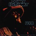 Donny Hathaway: Live Tracks & Reviews | AllMusic