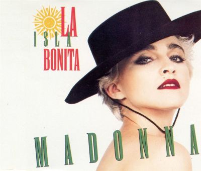 La Isla Bonita