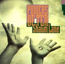 Shawn Lane Songs, Albums, Reviews, Bio & More  | AllMusic