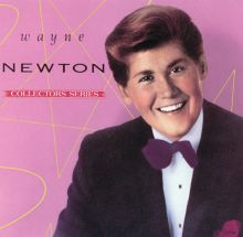 Capitol Collectors Series