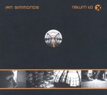 Minus 8: Science Fiction Jazz Tracks & Reviews | AllMusic