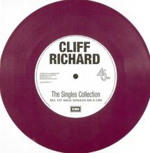 The Singles Collection