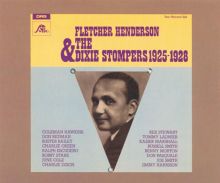 Fletcher Henderson & the Dixie Stompers (1925-1928)